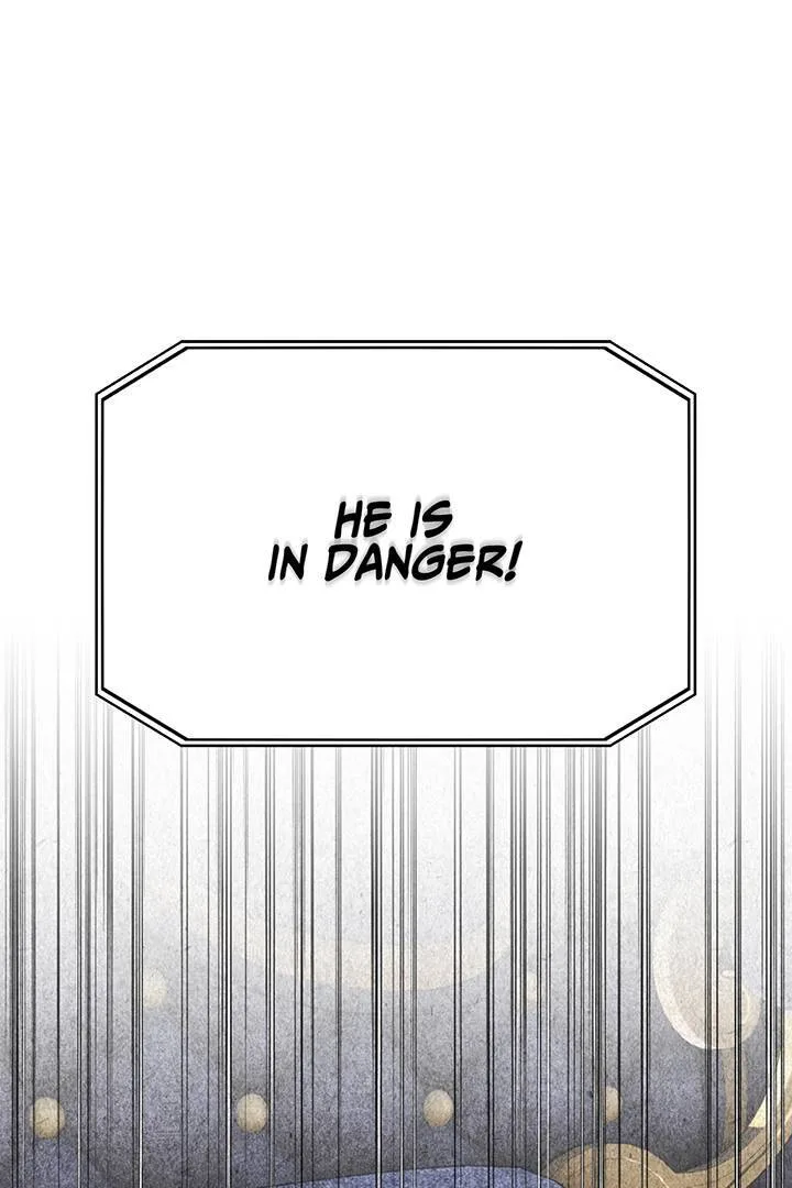 I’m a Doll, but the Tyrant Is Obsessed With Me Chapter 7 page 2