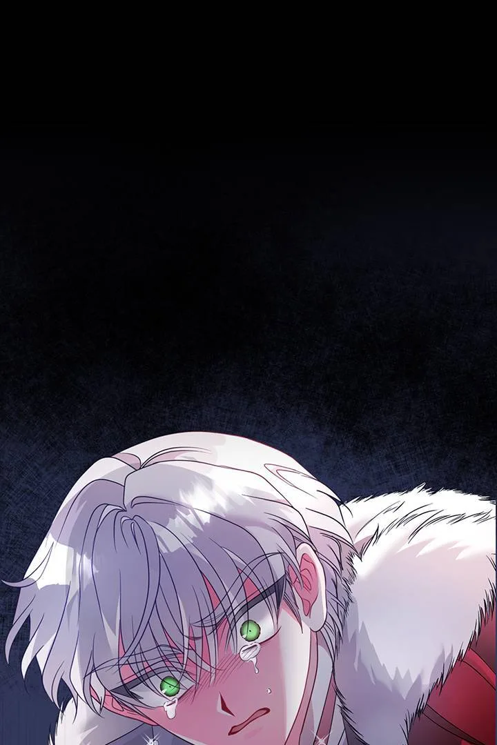 I’m a Doll, but the Tyrant Is Obsessed With Me Chapter 7 page 34