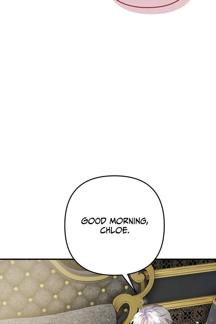 I’m a Doll, but the Tyrant Is Obsessed With Me Chapter 7 page 63