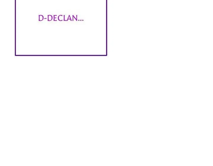 I’m a Doll, but the Tyrant Is Obsessed With Me Chapter 7 page 65