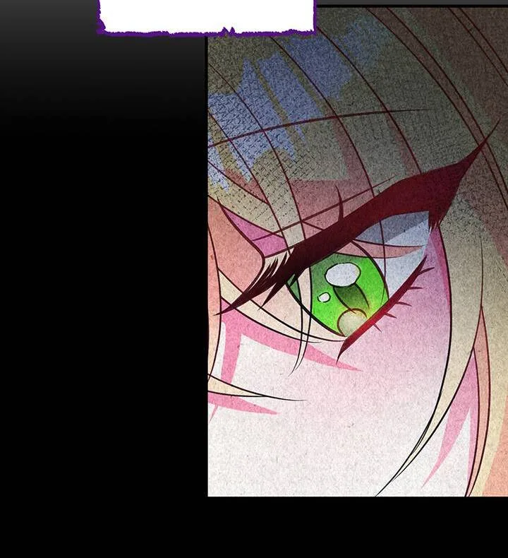 I’m a Doll, but the Tyrant Is Obsessed With Me Chapter 7 page 8