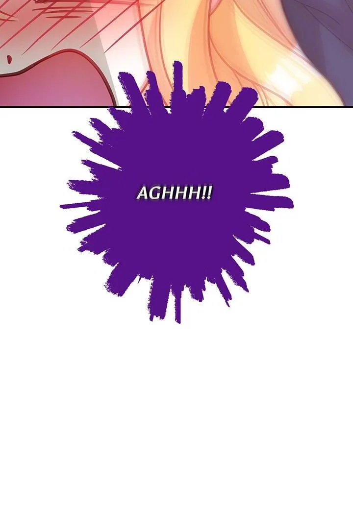 I’m a Doll, but the Tyrant Is Obsessed With Me Chapter 7 page 72