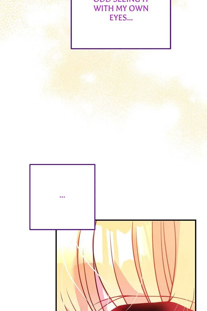 I’m a Doll, but the Tyrant Is Obsessed With Me Chapter 7 page 15