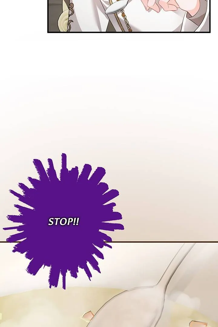 I’m a Doll, but the Tyrant Is Obsessed With Me Chapter 7 page 86