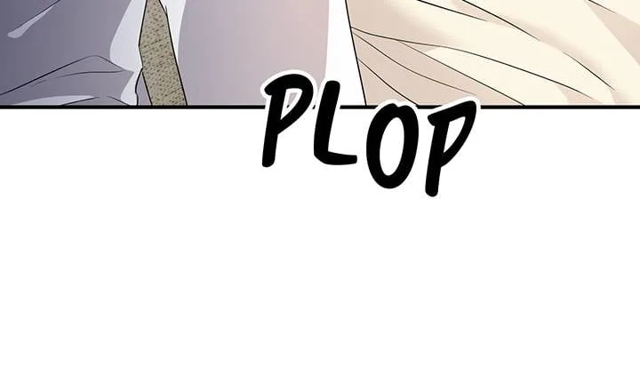 I’m a Doll, but the Tyrant Is Obsessed With Me Chapter 4 page 41