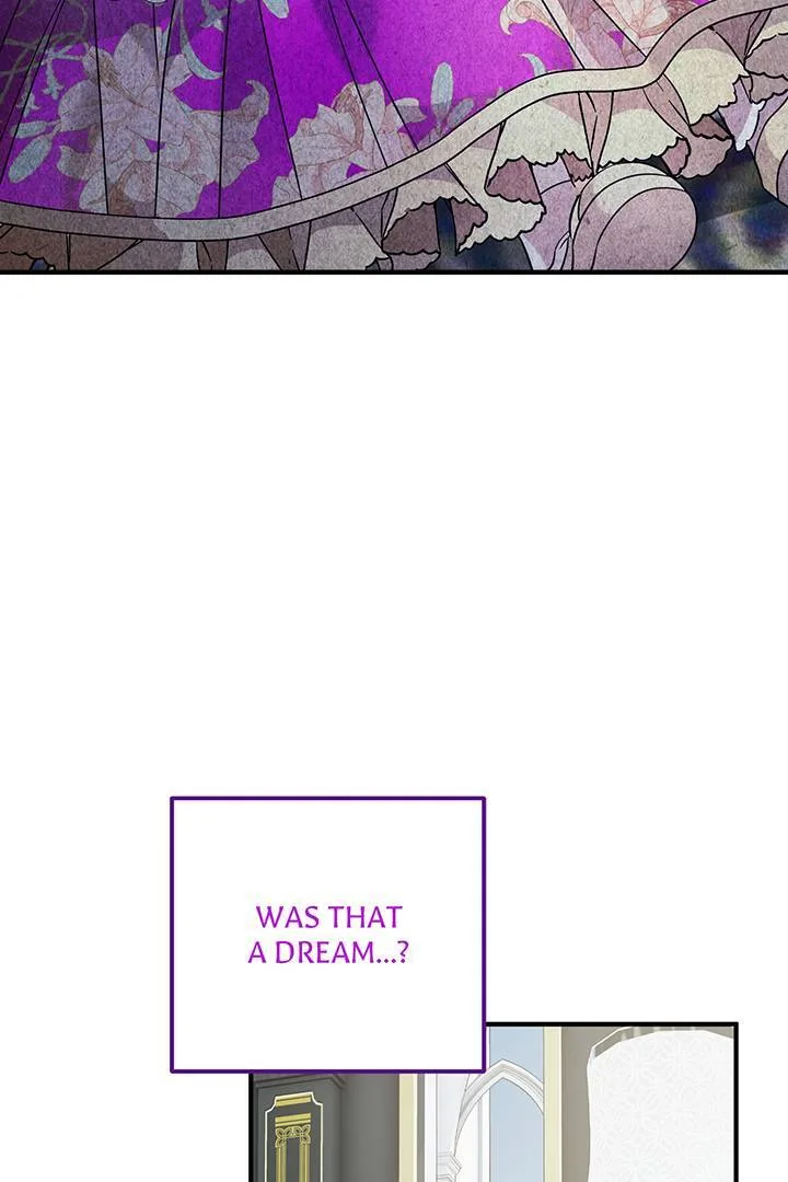 I’m a Doll, but the Tyrant Is Obsessed With Me Chapter 7 page 4