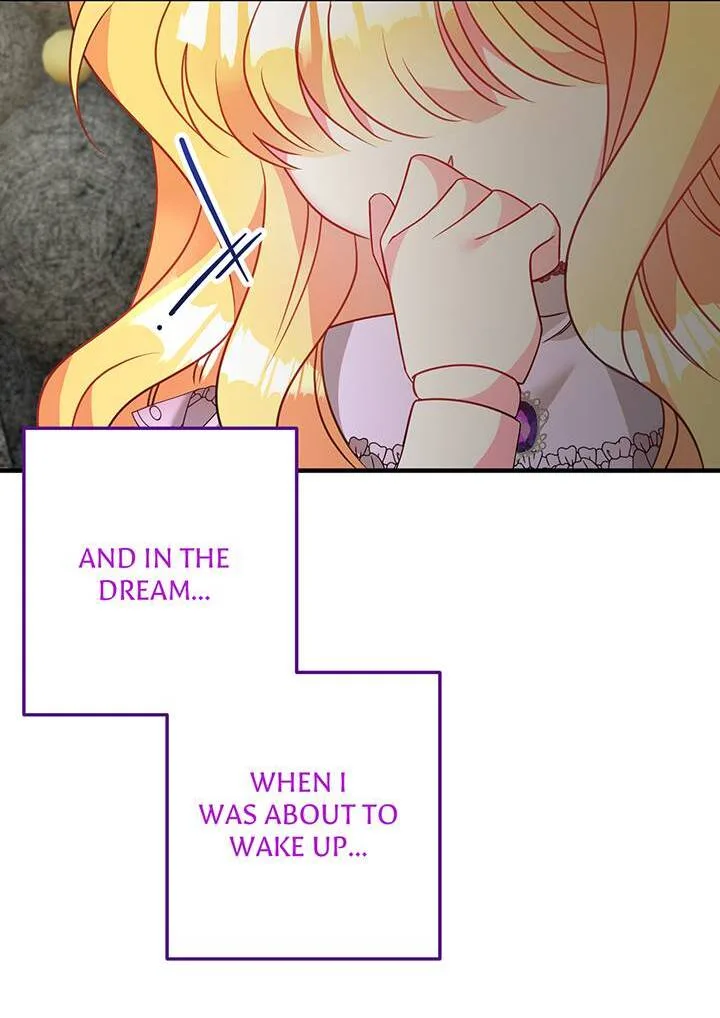 I’m a Doll, but the Tyrant Is Obsessed With Me Chapter 7 page 55