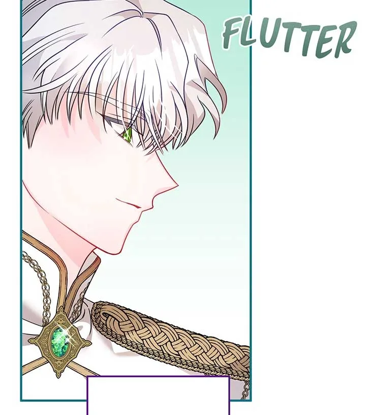 I’m a Doll, but the Tyrant Is Obsessed With Me Chapter 1 page 59