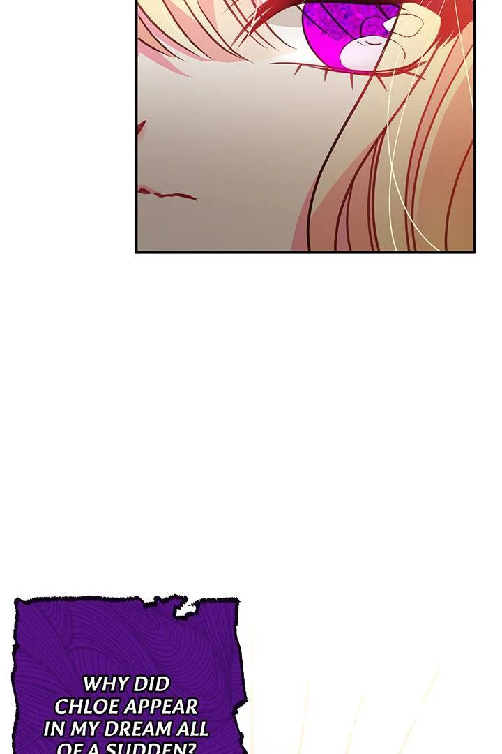 I’m a Doll, but the Tyrant Is Obsessed With Me Chapter 7 page 16