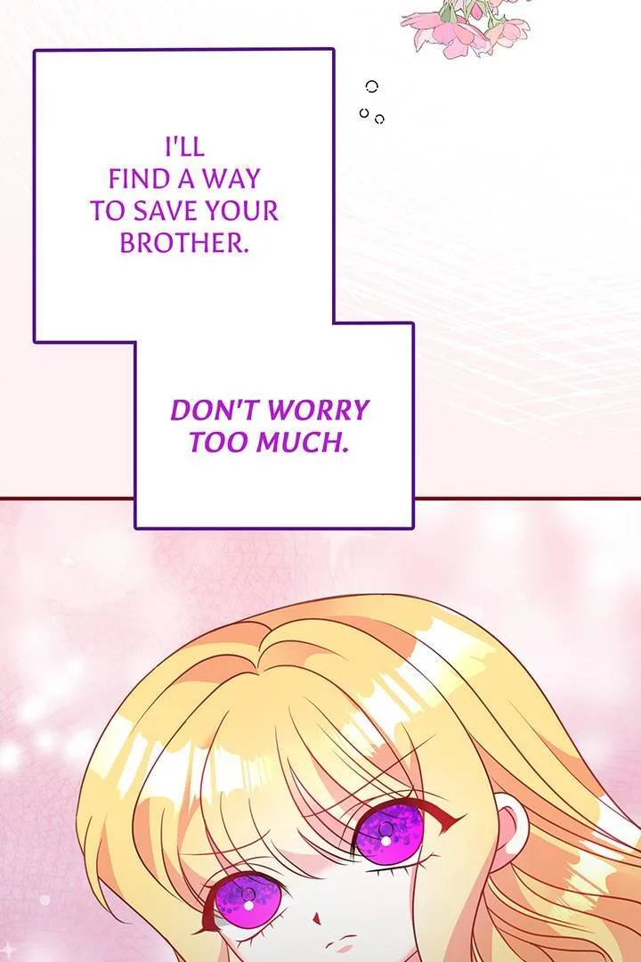 I’m a Doll, but the Tyrant Is Obsessed With Me Chapter 7 page 44