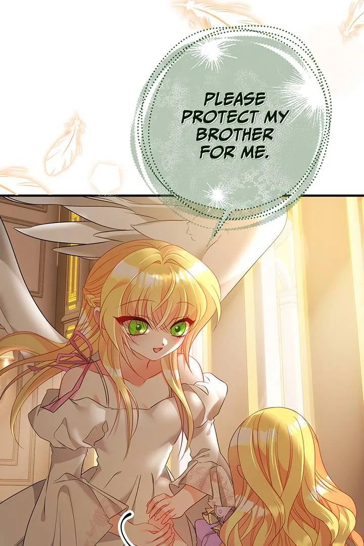 I’m a Doll, but the Tyrant Is Obsessed With Me Chapter 7 page 25