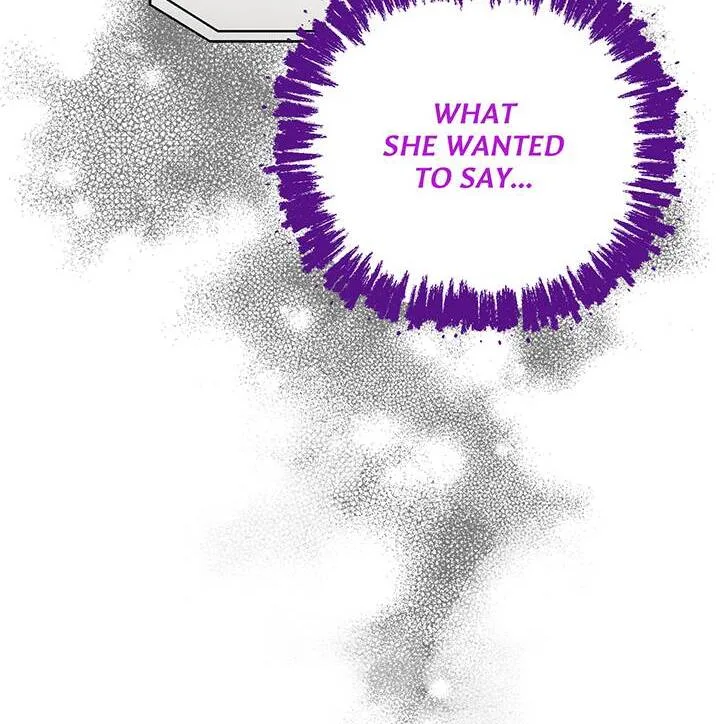 I’m a Doll, but the Tyrant Is Obsessed With Me Chapter 7 page 20