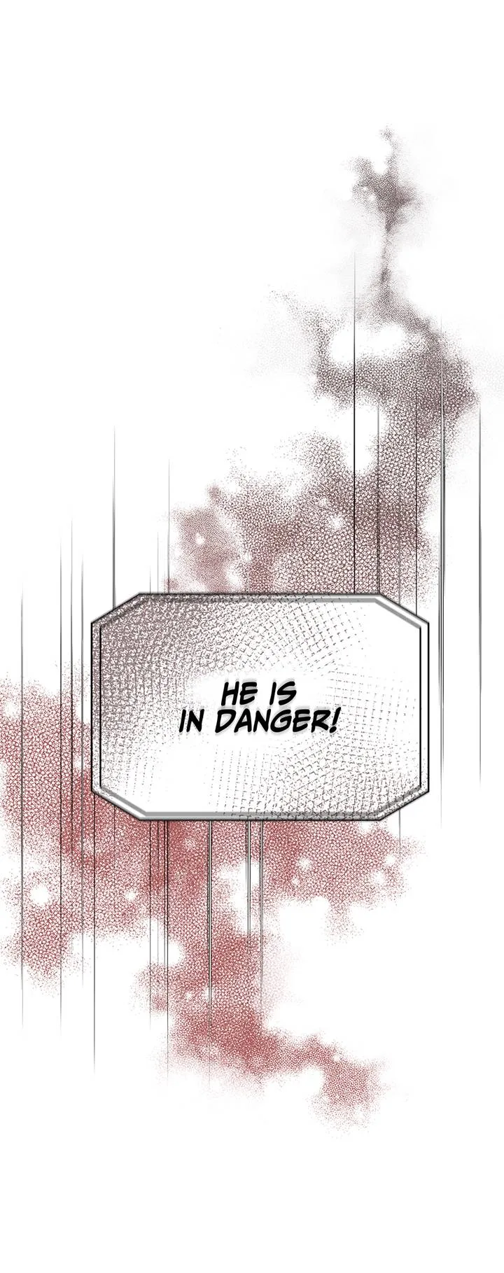 I’m a Doll, but the Tyrant Is Obsessed With Me Chapter 7 page 56