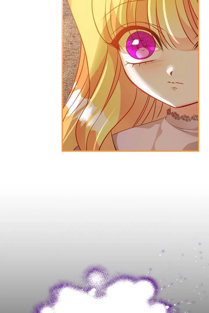 I’m a Doll, but the Tyrant Is Obsessed With Me Chapter 7 page 30