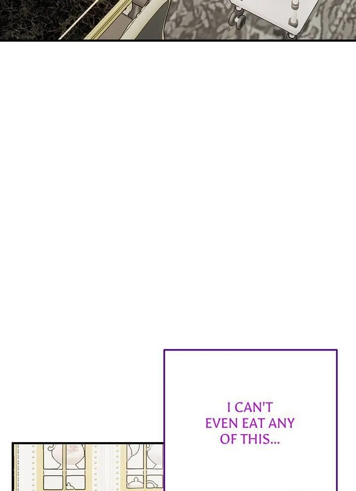 I’m a Doll, but the Tyrant Is Obsessed With Me Chapter 7 page 78