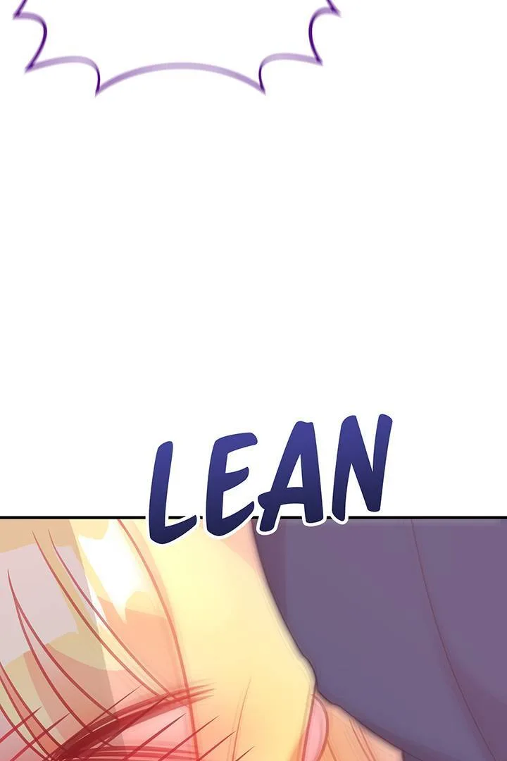 I’m a Doll, but the Tyrant Is Obsessed With Me Chapter 7 page 71