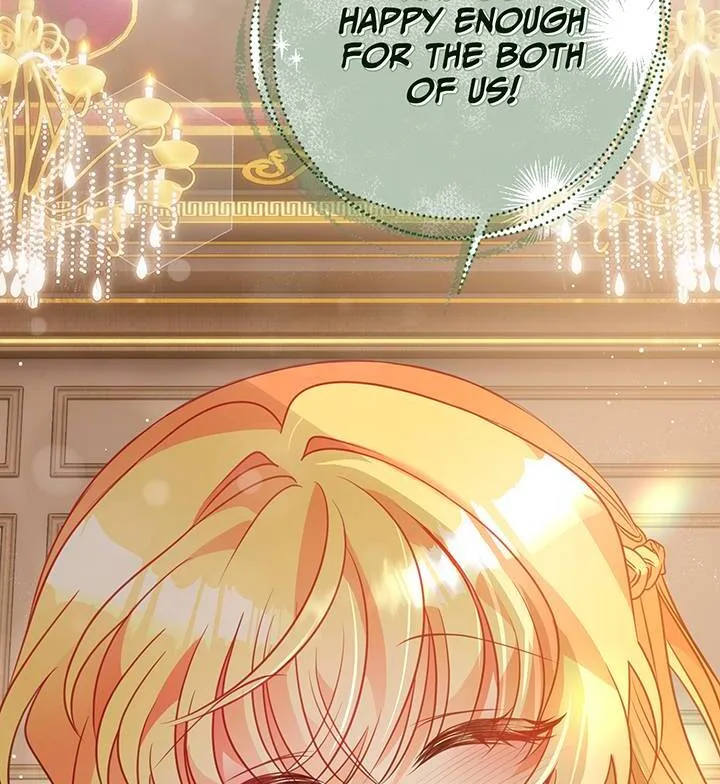 I’m a Doll, but the Tyrant Is Obsessed With Me Chapter 7 page 27