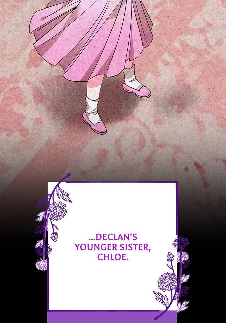 I’m a Doll, but the Tyrant Is Obsessed With Me Chapter 7 page 11