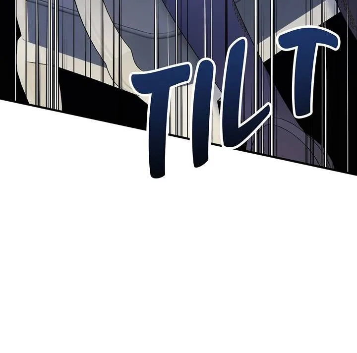 I’m a Doll, but the Tyrant Is Obsessed With Me Chapter 7 page 111