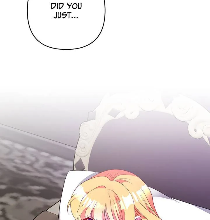 I’m a Doll, but the Tyrant Is Obsessed With Me Chapter 7 page 103