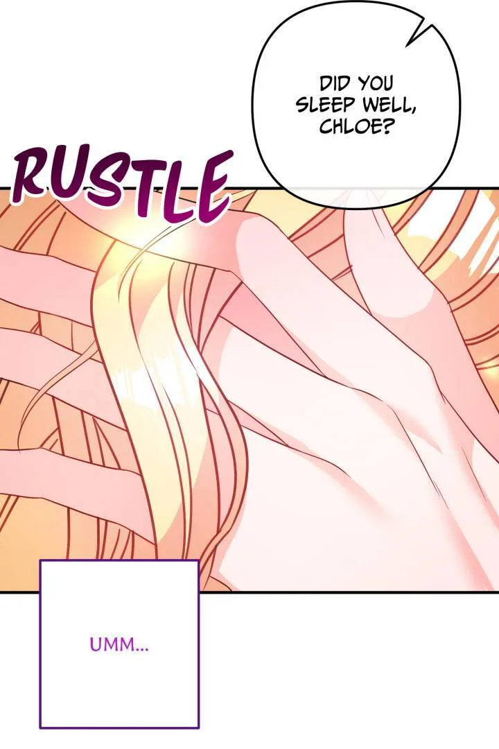 I’m a Doll, but the Tyrant Is Obsessed With Me Chapter 4 page 25