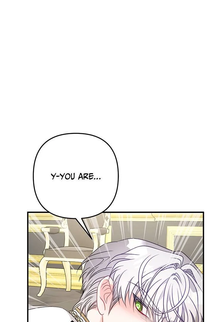 I’m a Doll, but the Tyrant Is Obsessed With Me Chapter 7 page 113