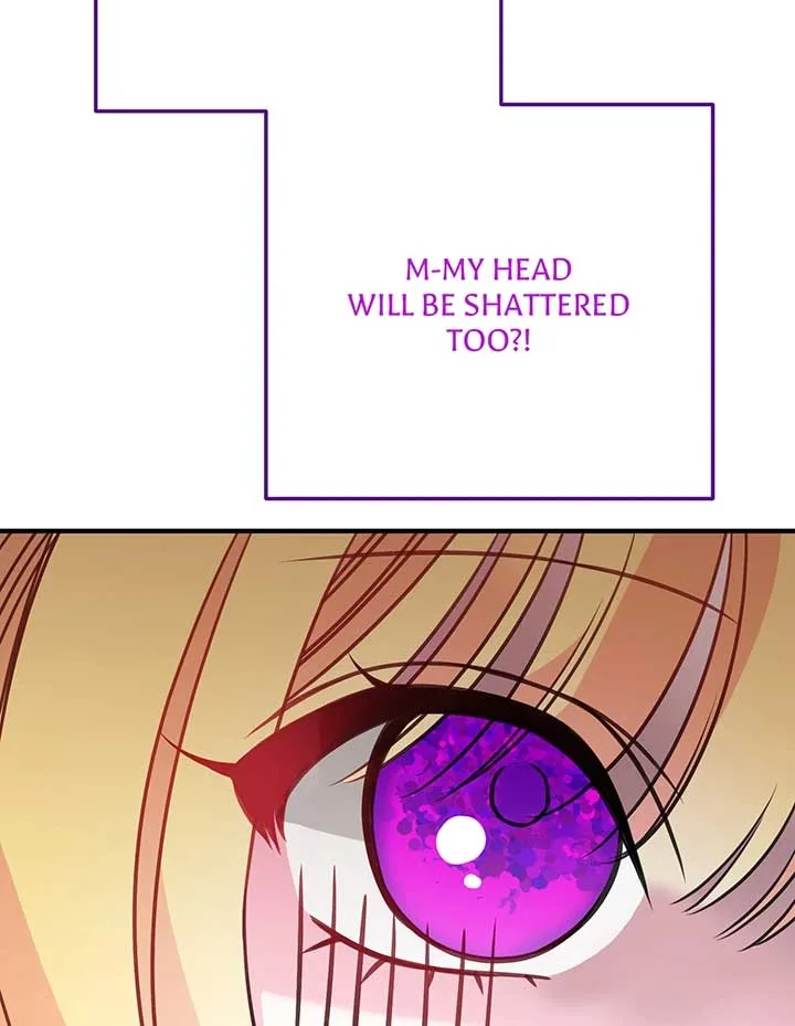I’m a Doll, but the Tyrant Is Obsessed With Me Chapter 2 page 68