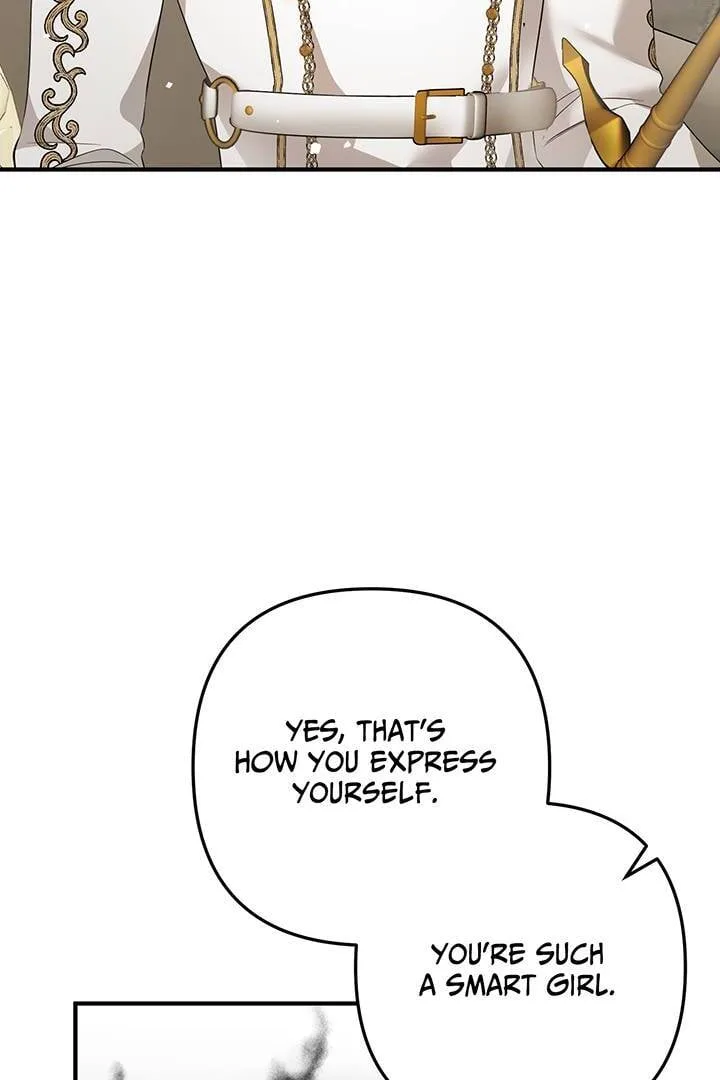 I’m a Doll, but the Tyrant Is Obsessed With Me Chapter 7 page 94