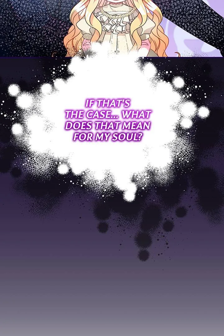 I’m a Doll, but the Tyrant Is Obsessed With Me Chapter 4 page 37