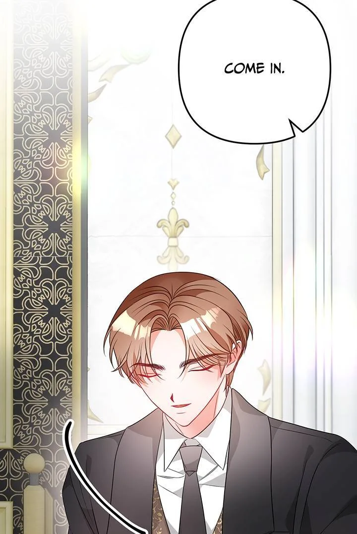 I’m a Doll, but the Tyrant Is Obsessed With Me Chapter 4 page 50