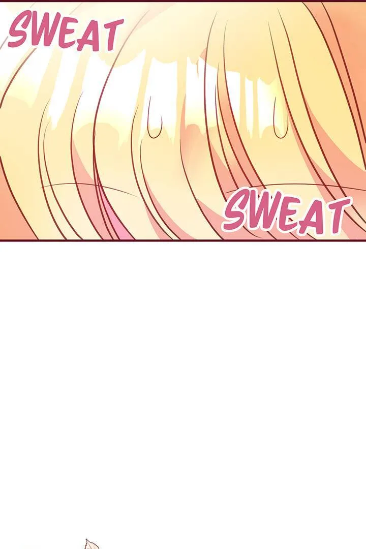 I’m a Doll, but the Tyrant Is Obsessed With Me Chapter 7 page 115