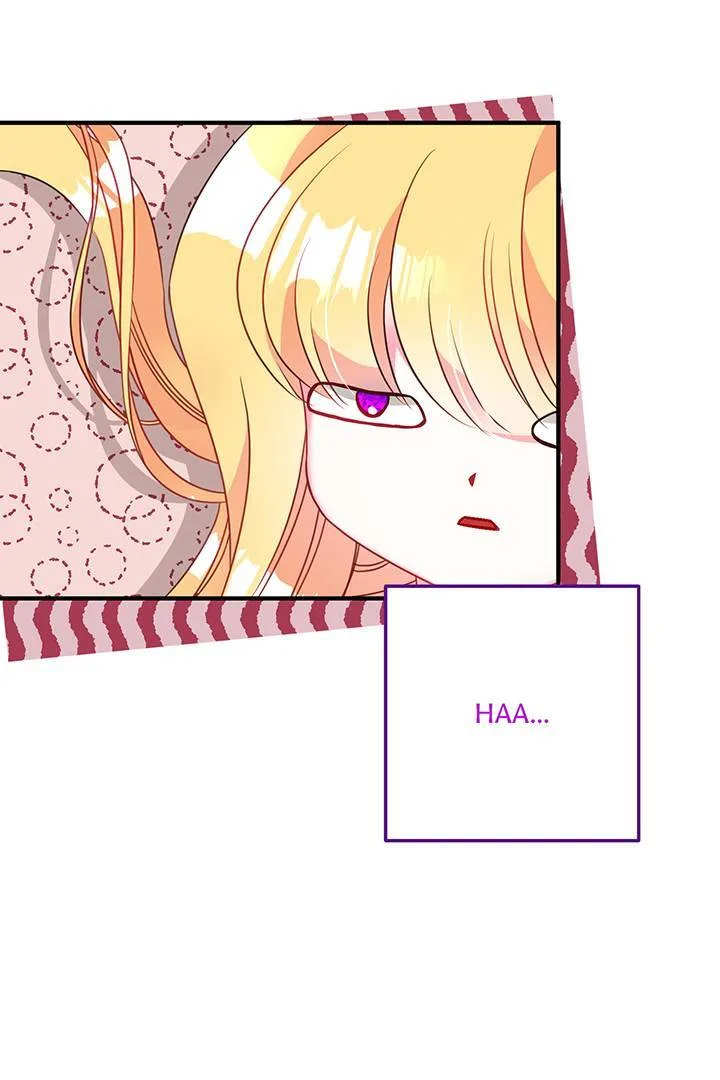 I’m a Doll, but the Tyrant Is Obsessed With Me Chapter 4 page 44