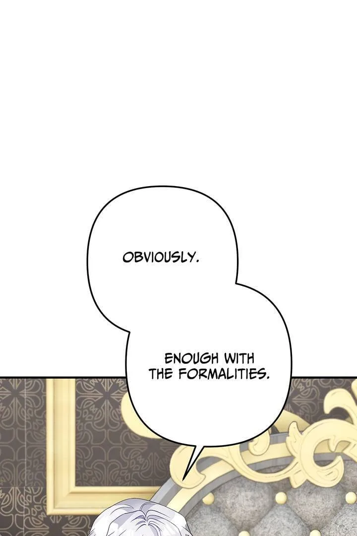 I’m a Doll, but the Tyrant Is Obsessed With Me Chapter 4 page 52