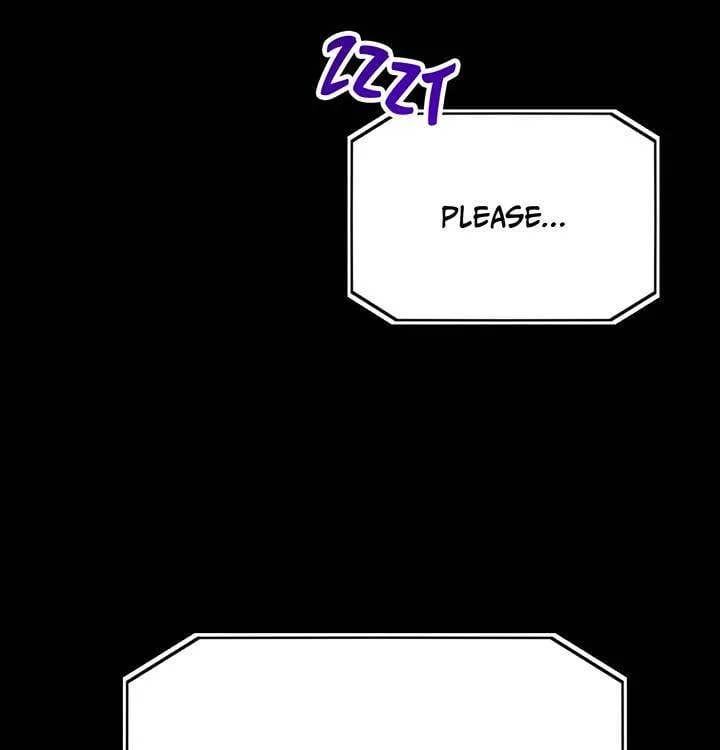 I’m a Doll, but the Tyrant Is Obsessed With Me Chapter 4 page 21