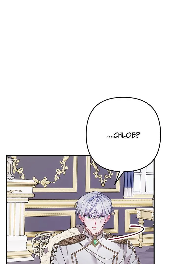 I’m a Doll, but the Tyrant Is Obsessed With Me Chapter 7 page 101
