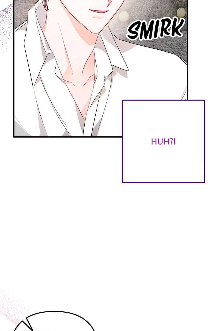 I’m a Doll, but the Tyrant Is Obsessed With Me Chapter 4 page 62