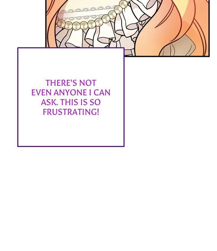 I’m a Doll, but the Tyrant Is Obsessed With Me Chapter 4 page 39