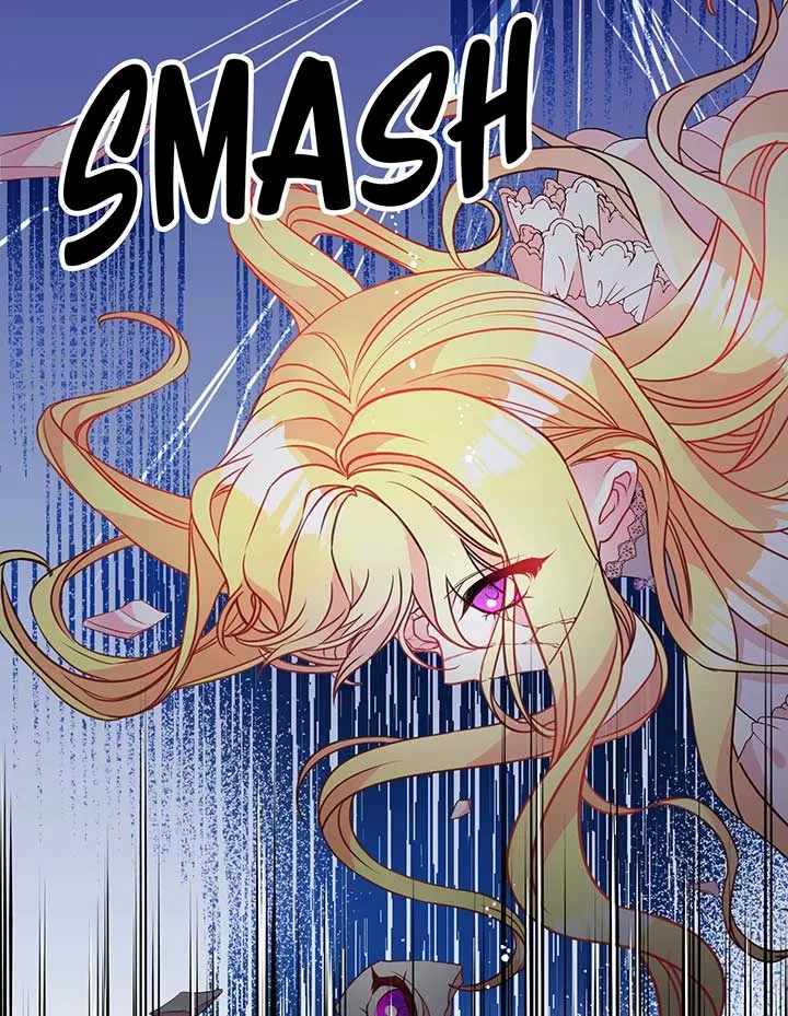 I’m a Doll, but the Tyrant Is Obsessed With Me Chapter 2 page 64