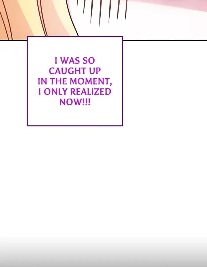 I’m a Doll, but the Tyrant Is Obsessed With Me Chapter 2 page 69