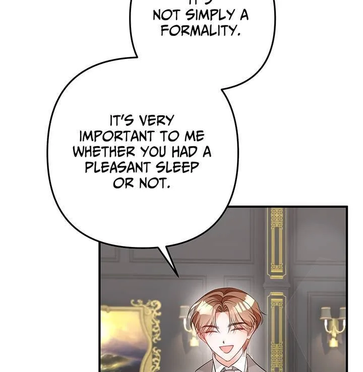 I’m a Doll, but the Tyrant Is Obsessed With Me Chapter 4 page 54