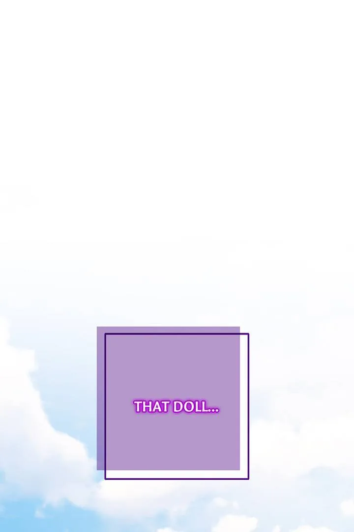 I’m a Doll, but the Tyrant Is Obsessed With Me Chapter 9 page 2