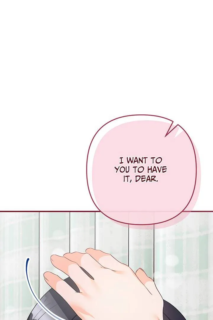 I’m a Doll, but the Tyrant Is Obsessed With Me Chapter 9 page 11