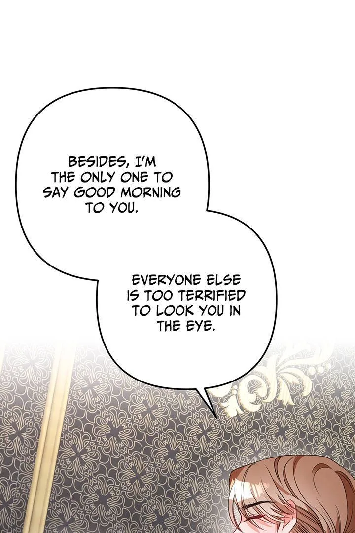 I’m a Doll, but the Tyrant Is Obsessed With Me Chapter 4 page 56