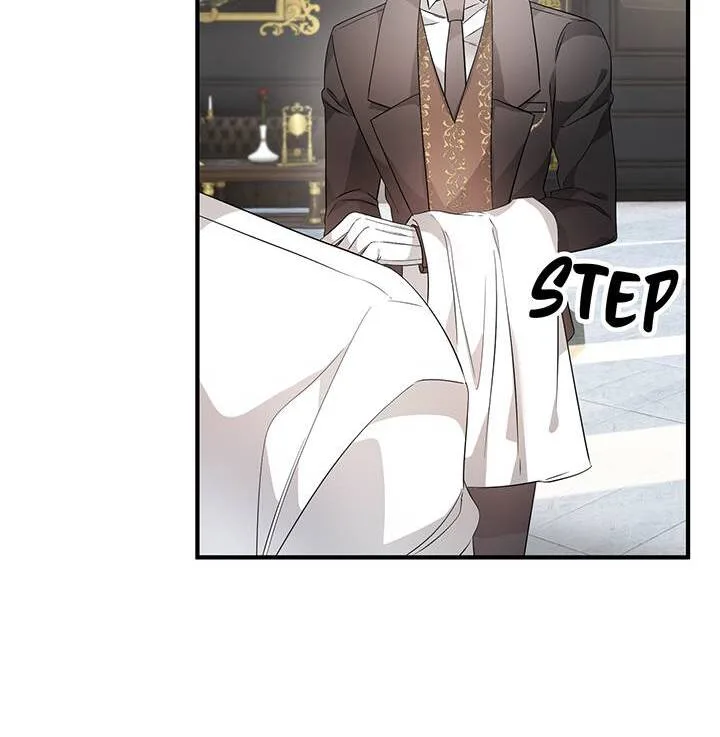 I’m a Doll, but the Tyrant Is Obsessed With Me Chapter 4 page 55