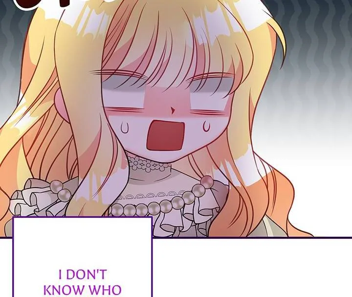 I’m a Doll, but the Tyrant Is Obsessed With Me Chapter 4 page 59