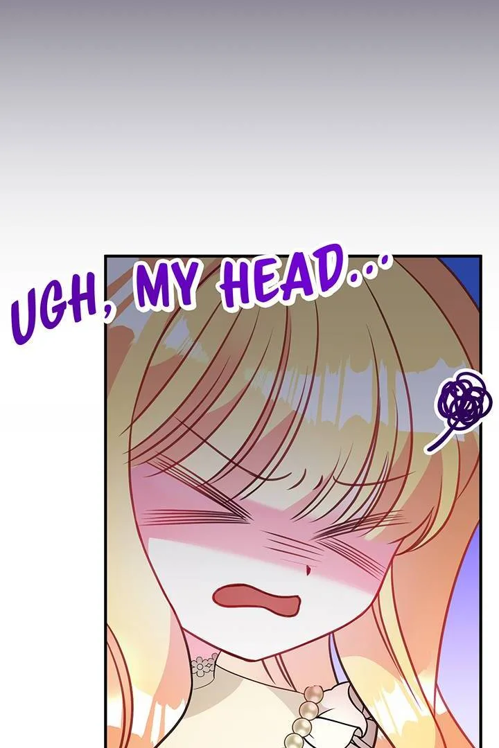 I’m a Doll, but the Tyrant Is Obsessed With Me Chapter 4 page 38