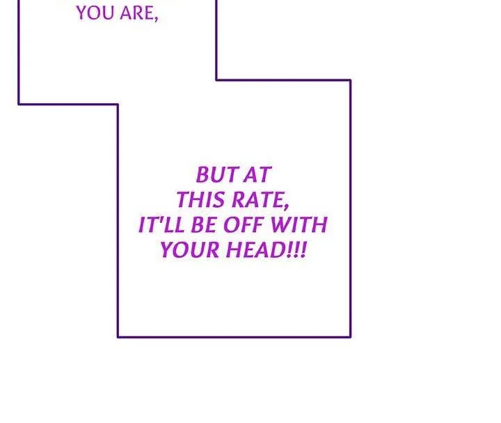 I’m a Doll, but the Tyrant Is Obsessed With Me Chapter 4 page 60