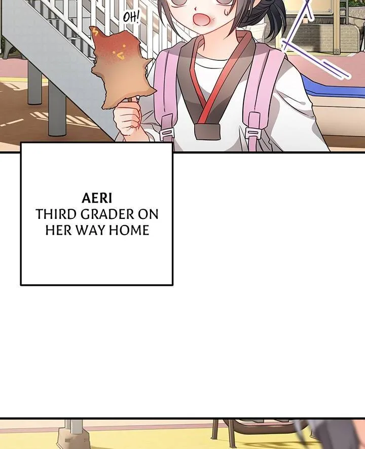 I’m a Doll, but the Tyrant Is Obsessed With Me Chapter 9 page 5