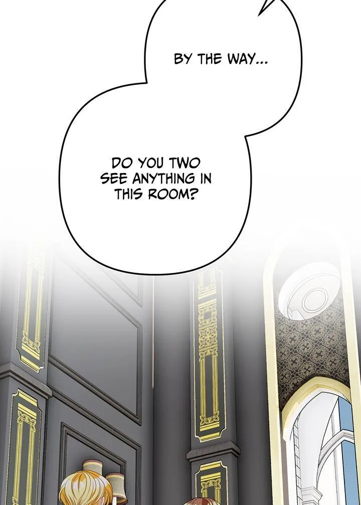 I’m a Doll, but the Tyrant Is Obsessed With Me Chapter 9 page 81