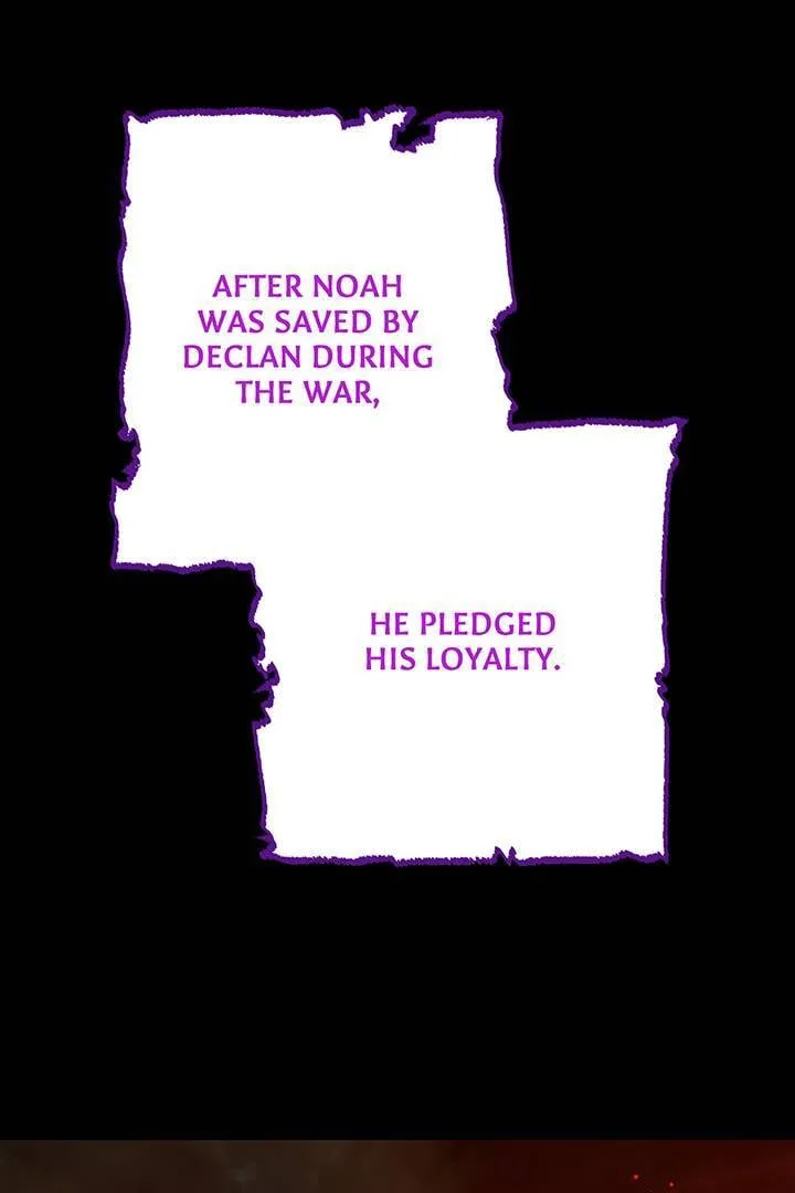 I’m a Doll, but the Tyrant Is Obsessed With Me Chapter 4 page 71